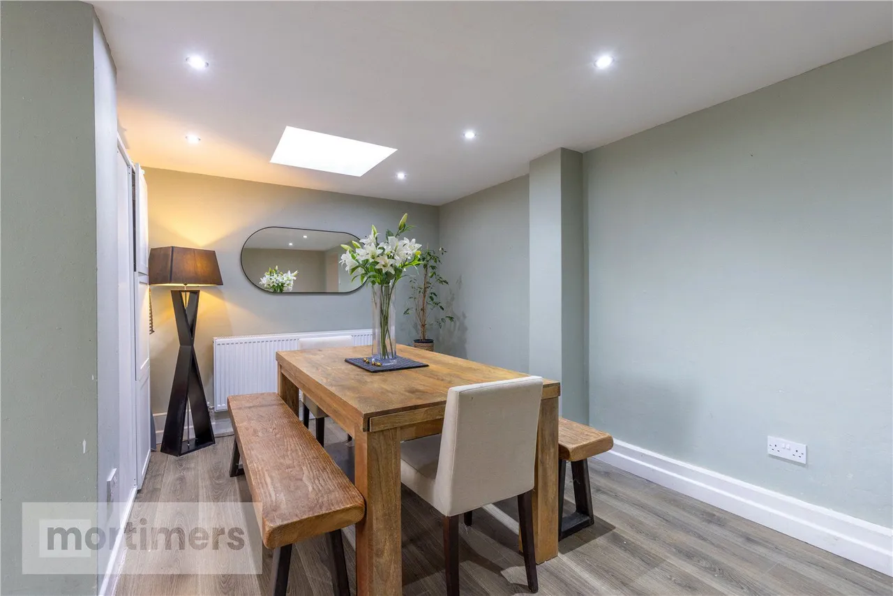 Lovely Hall Lane, Salesbury, BB1, photo 6