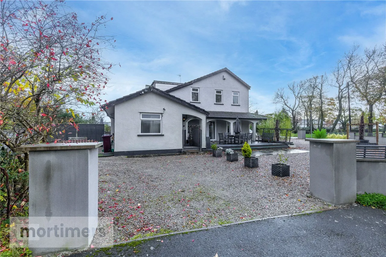 Lovely Hall Lane, Salesbury, BB1, photo 30