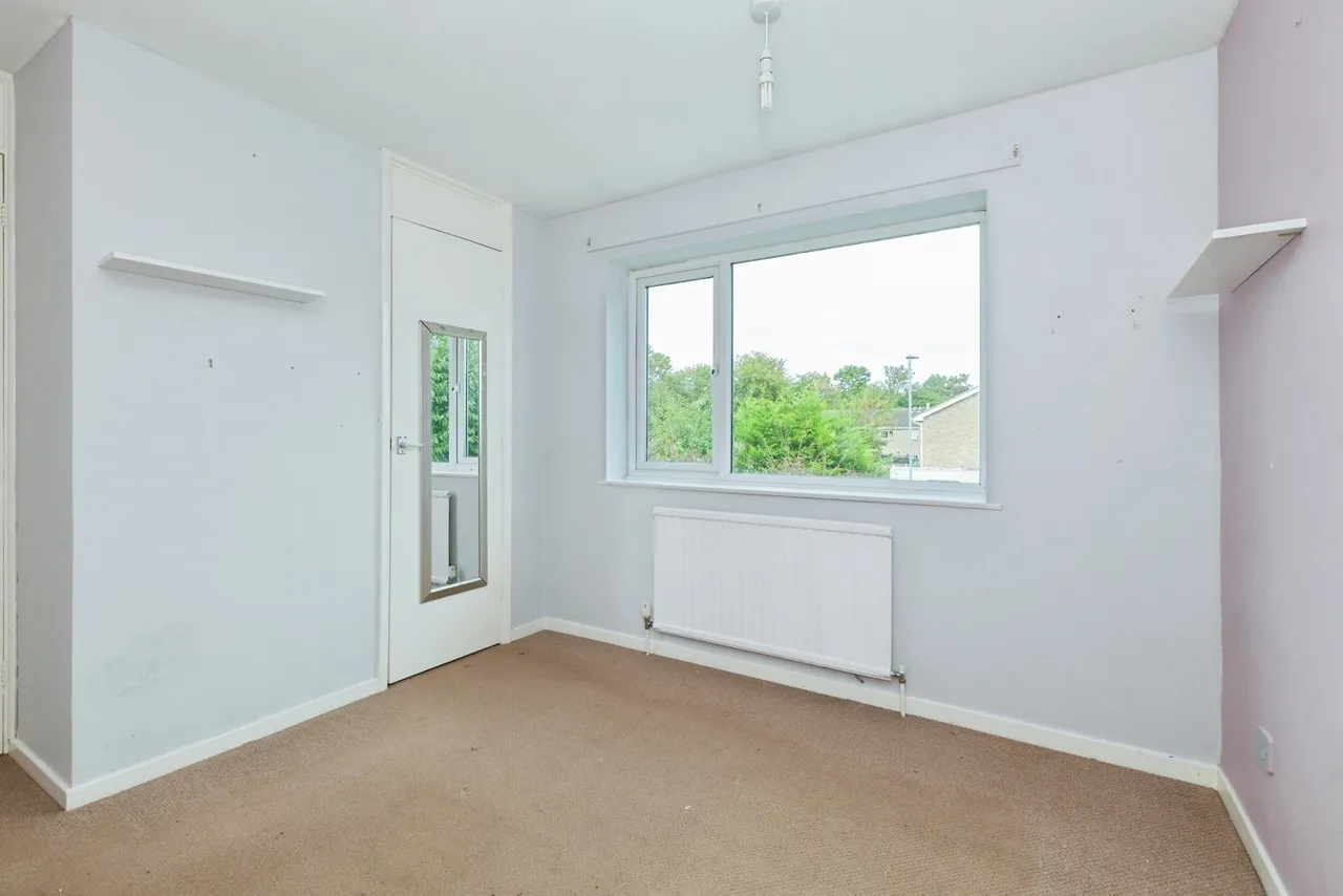 Keightley Walk, Thurmaston, LE4, photo 15