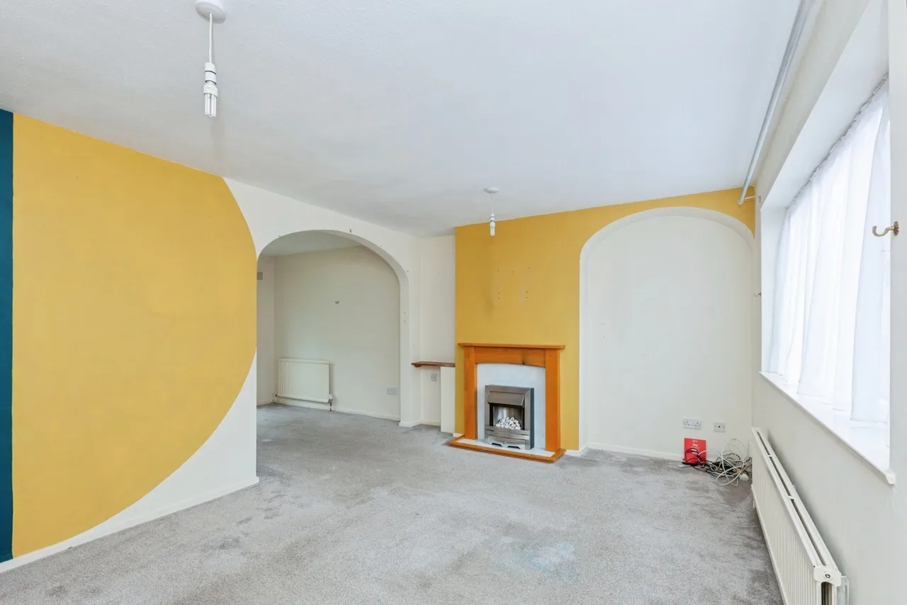 Keightley Walk, Thurmaston, LE4, photo 6