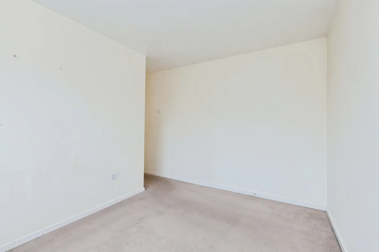 Keightley Walk, Thurmaston, LE4, photo 11