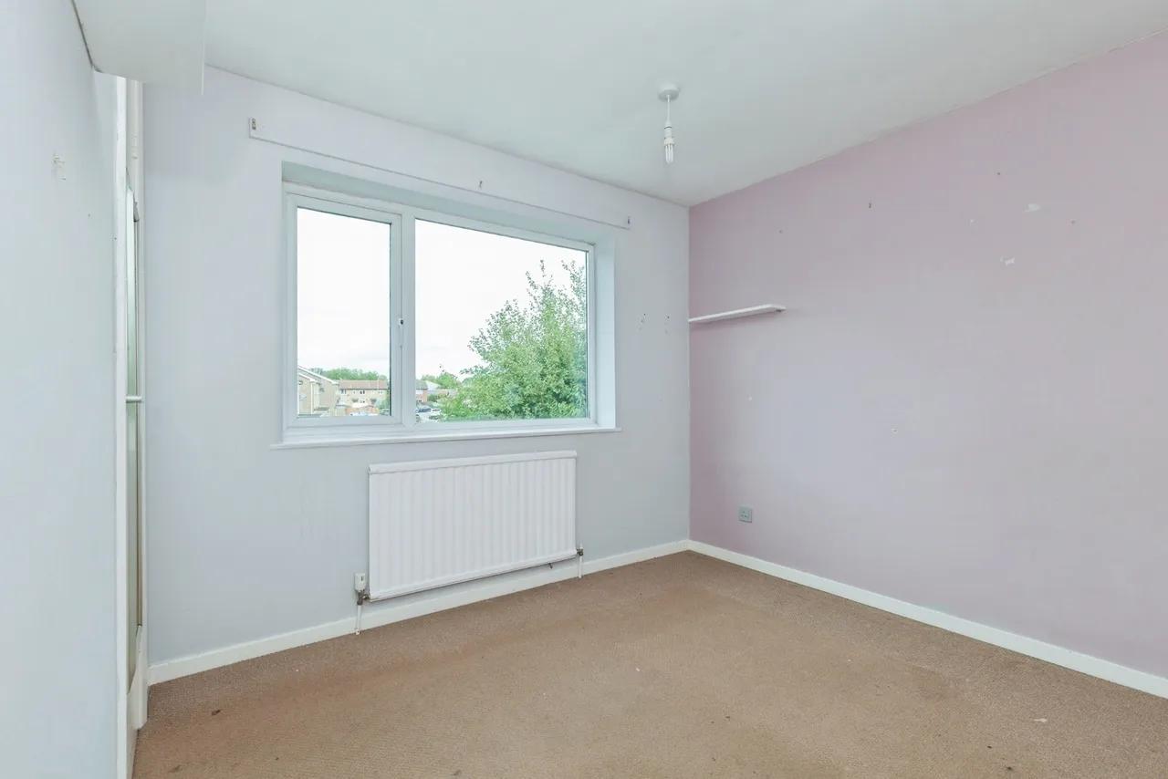 Keightley Walk, Thurmaston, LE4, photo 9
