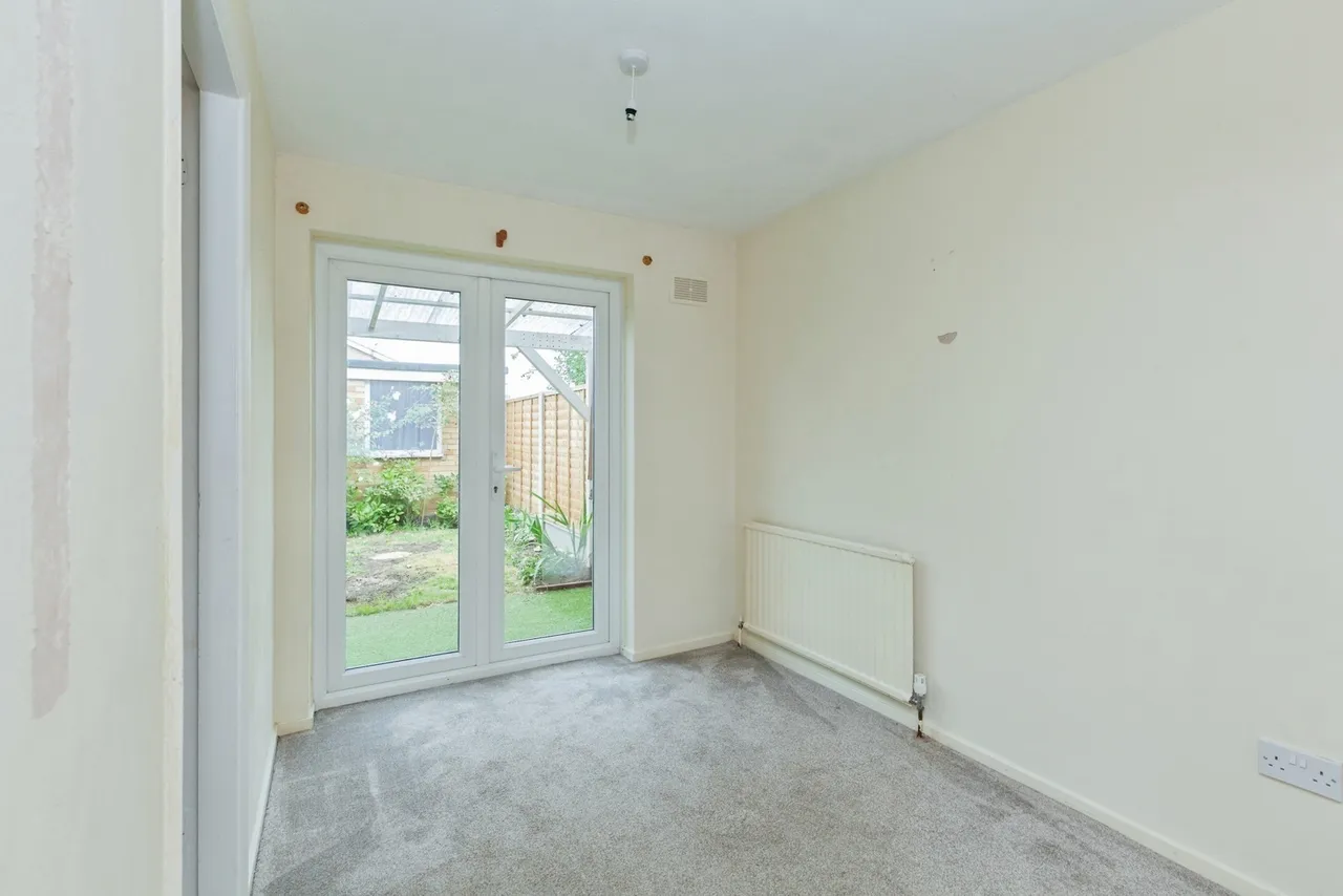 Keightley Walk, Thurmaston, LE4, photo 8