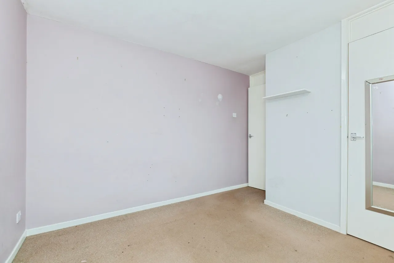 Keightley Walk, Thurmaston, LE4, photo 14
