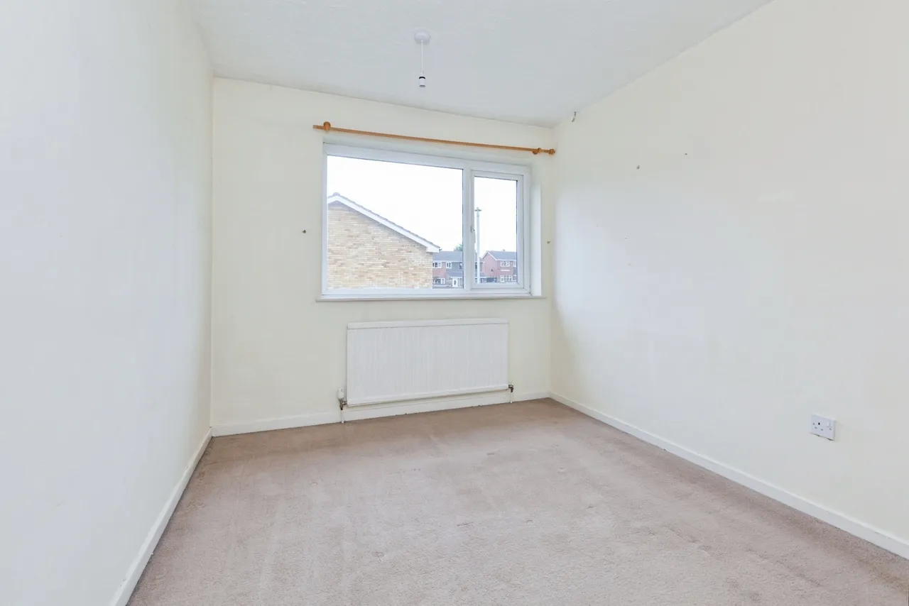 Keightley Walk, Thurmaston, LE4, photo 10