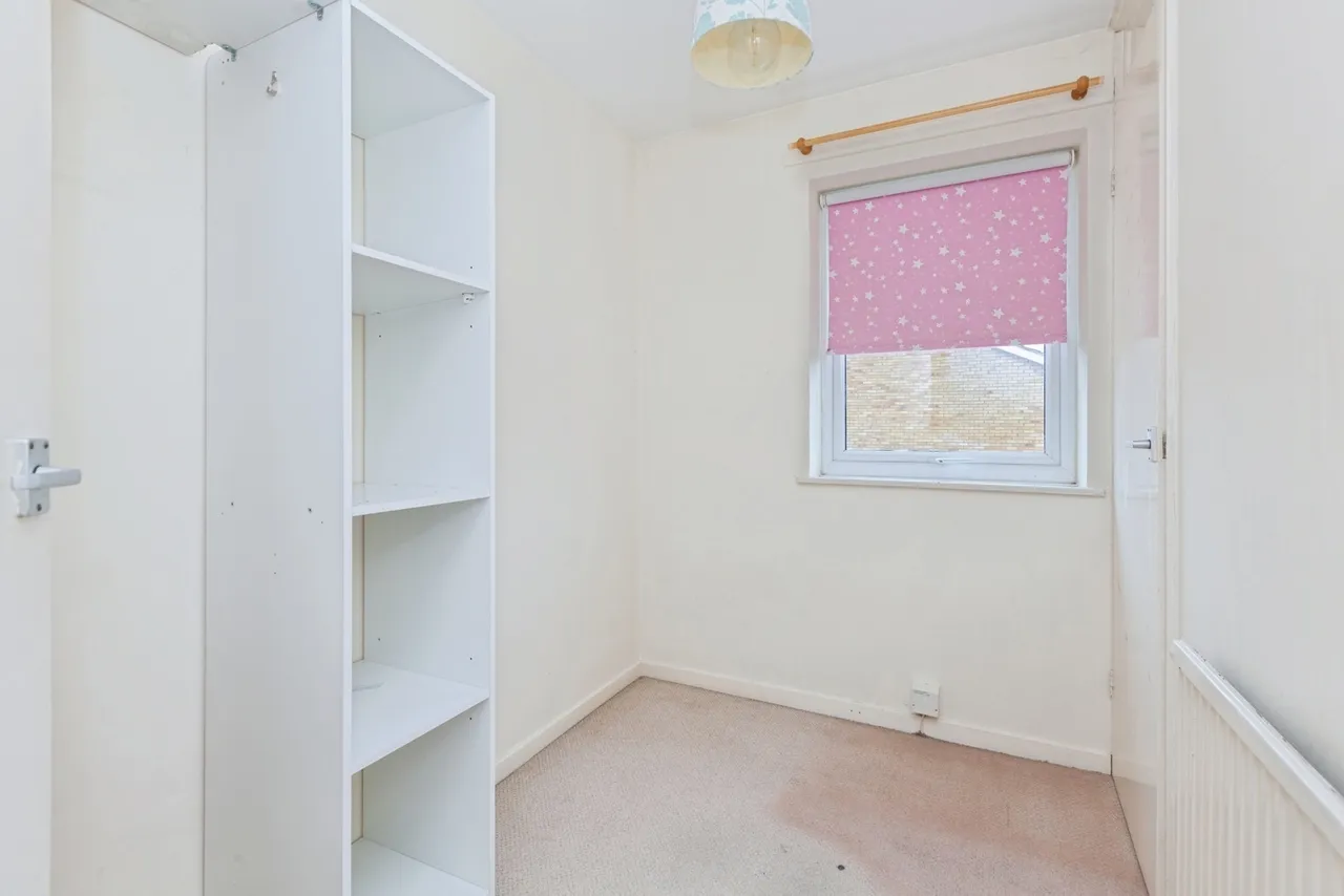 Keightley Walk, Thurmaston, LE4, photo 13