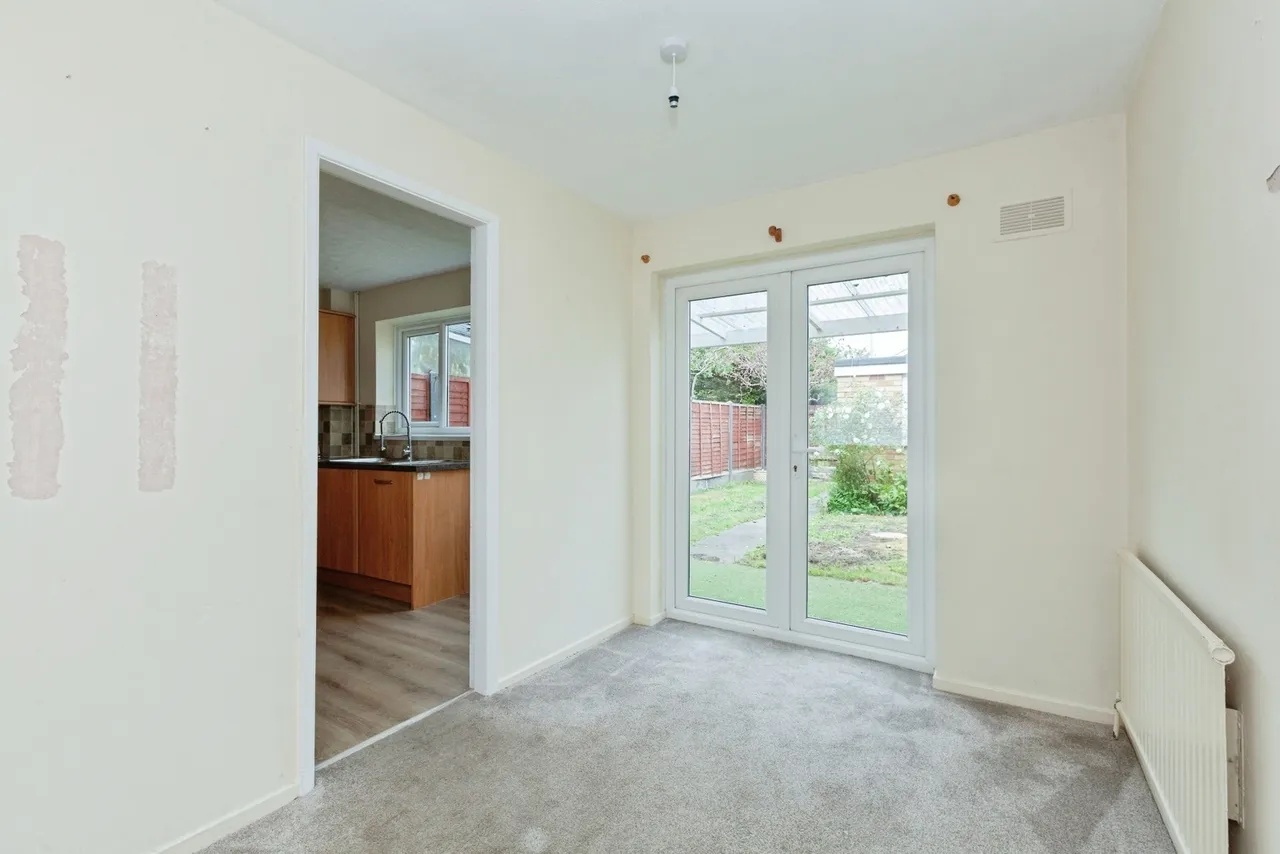 Keightley Walk, Thurmaston, LE4, photo 7