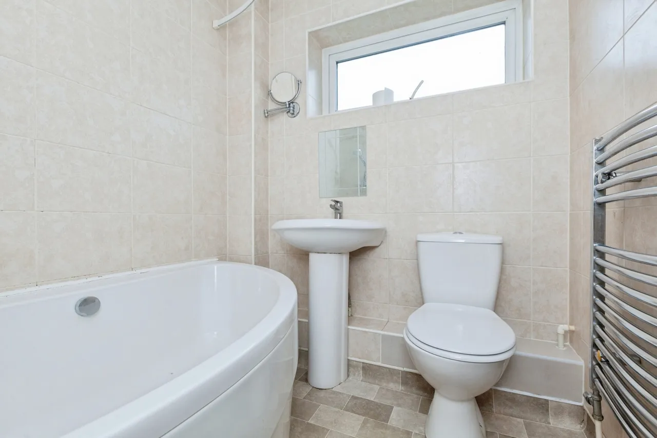Keightley Walk, Thurmaston, LE4, photo 12