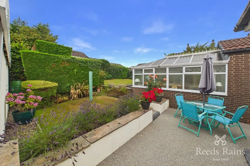 Illingworth Road, Halifax, West Yorkshire, HX2, photo 2