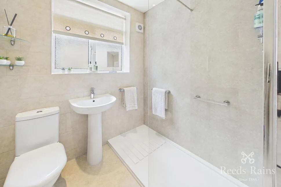 Illingworth Road, Halifax, West Yorkshire, HX2, photo 7