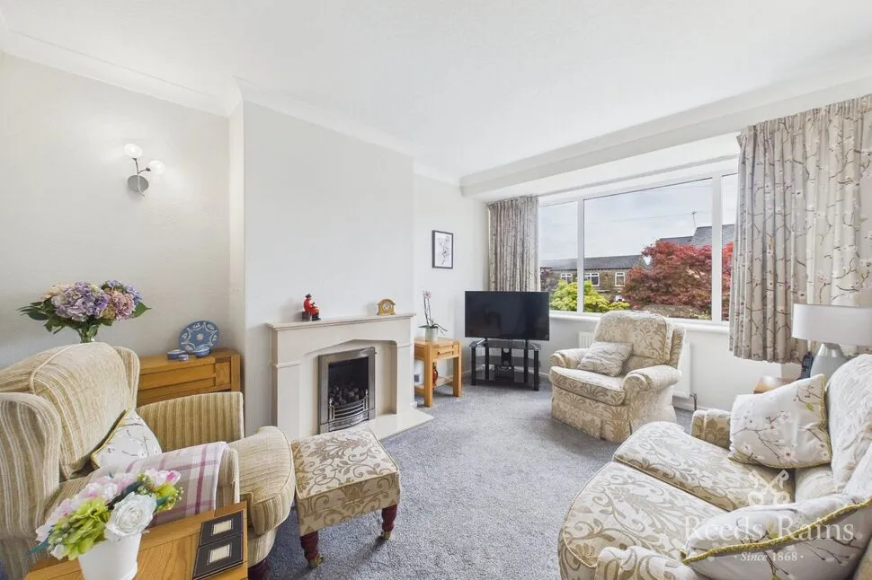 Illingworth Road, Halifax, West Yorkshire, HX2, photo 3