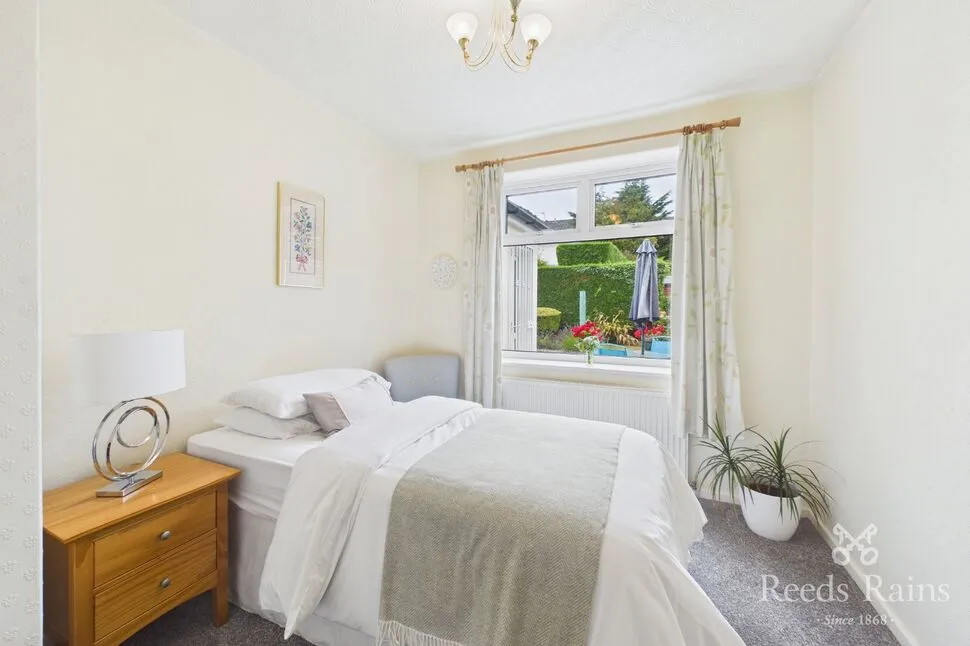Illingworth Road, Halifax, West Yorkshire, HX2, photo 6