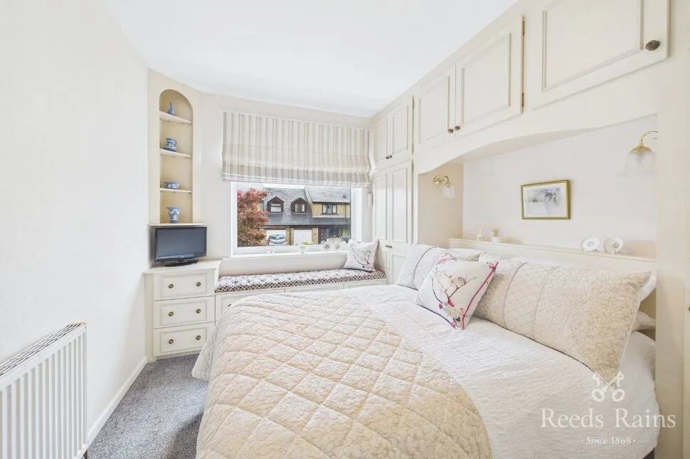 Illingworth Road, Halifax, West Yorkshire, HX2, photo 5