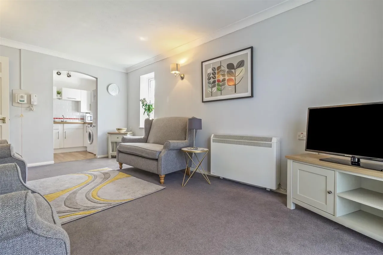 Broadwater Street East, Worthing, photo 5