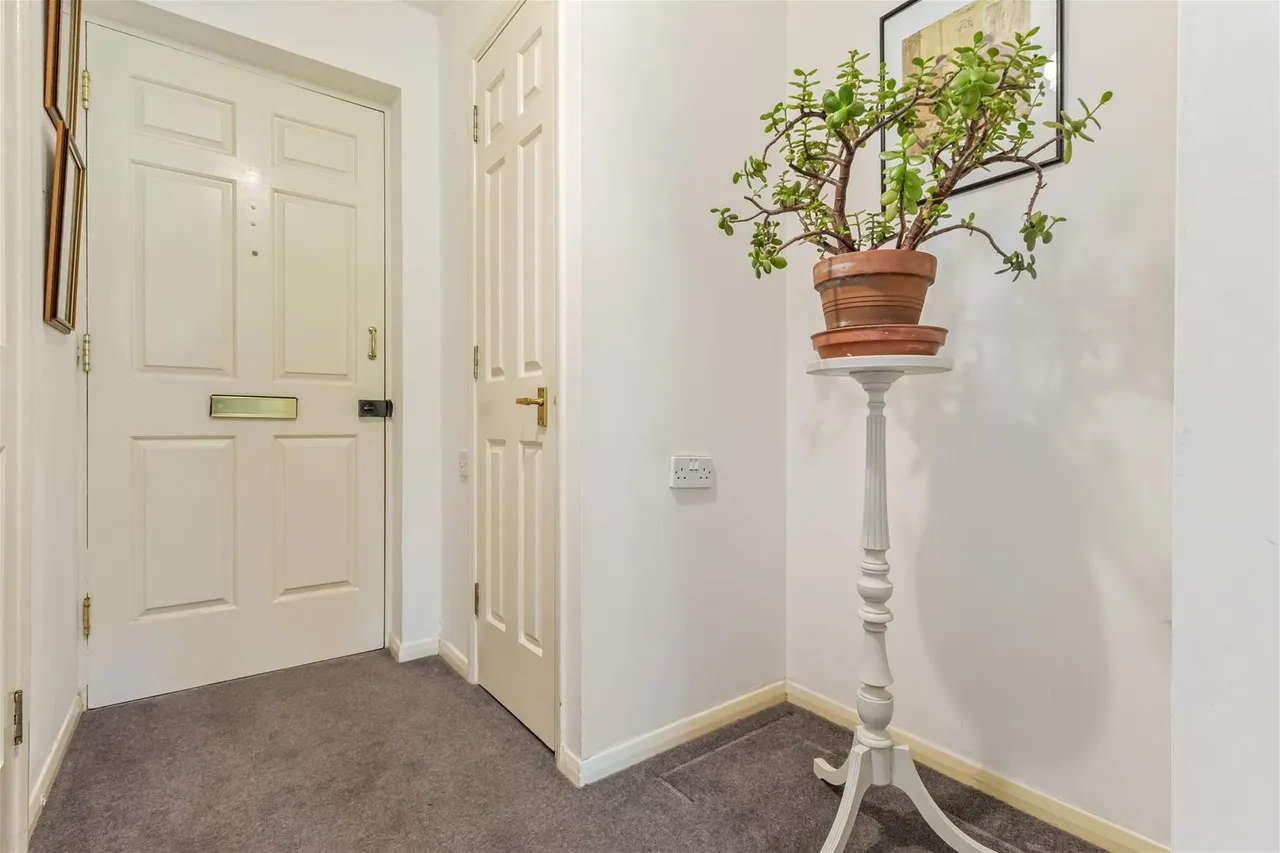 Broadwater Street East, Worthing, photo 14