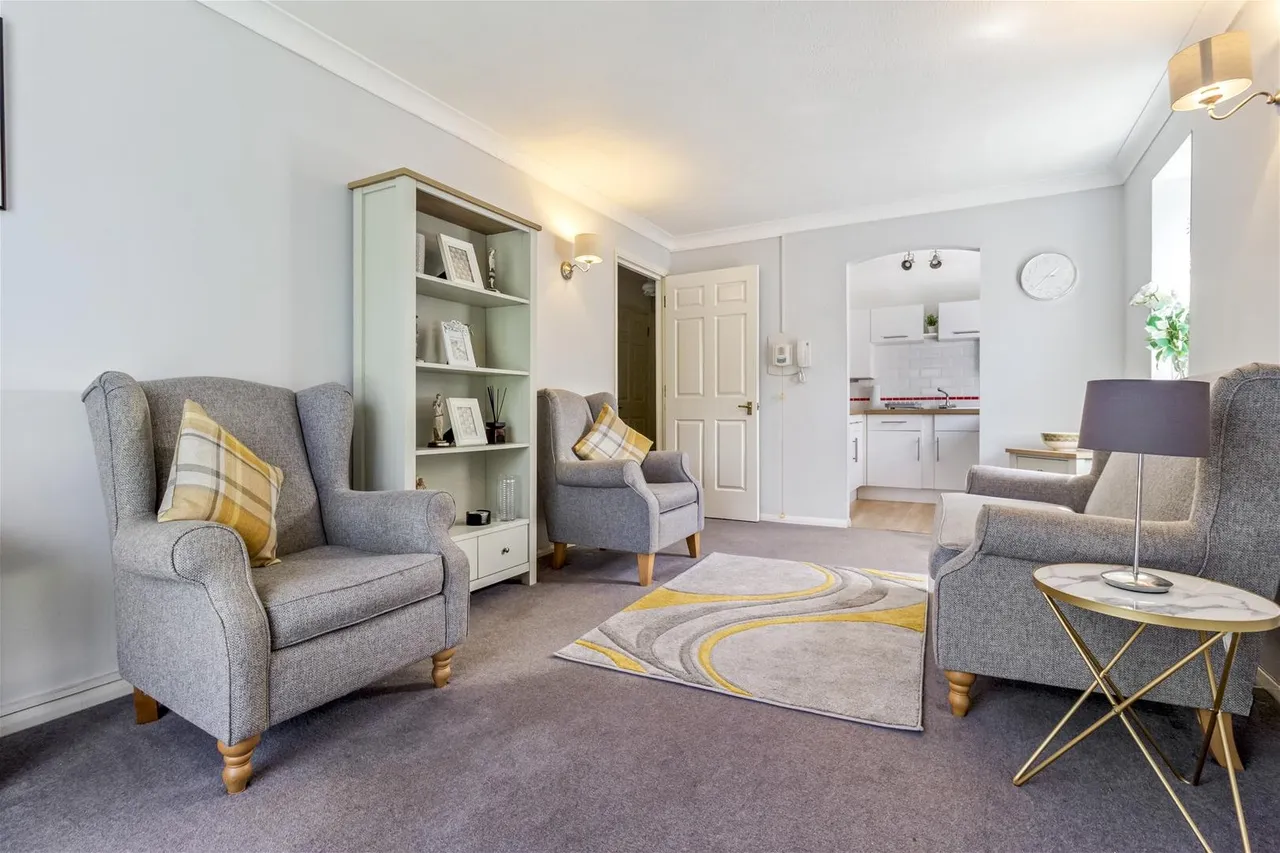 Broadwater Street East, Worthing, photo 6