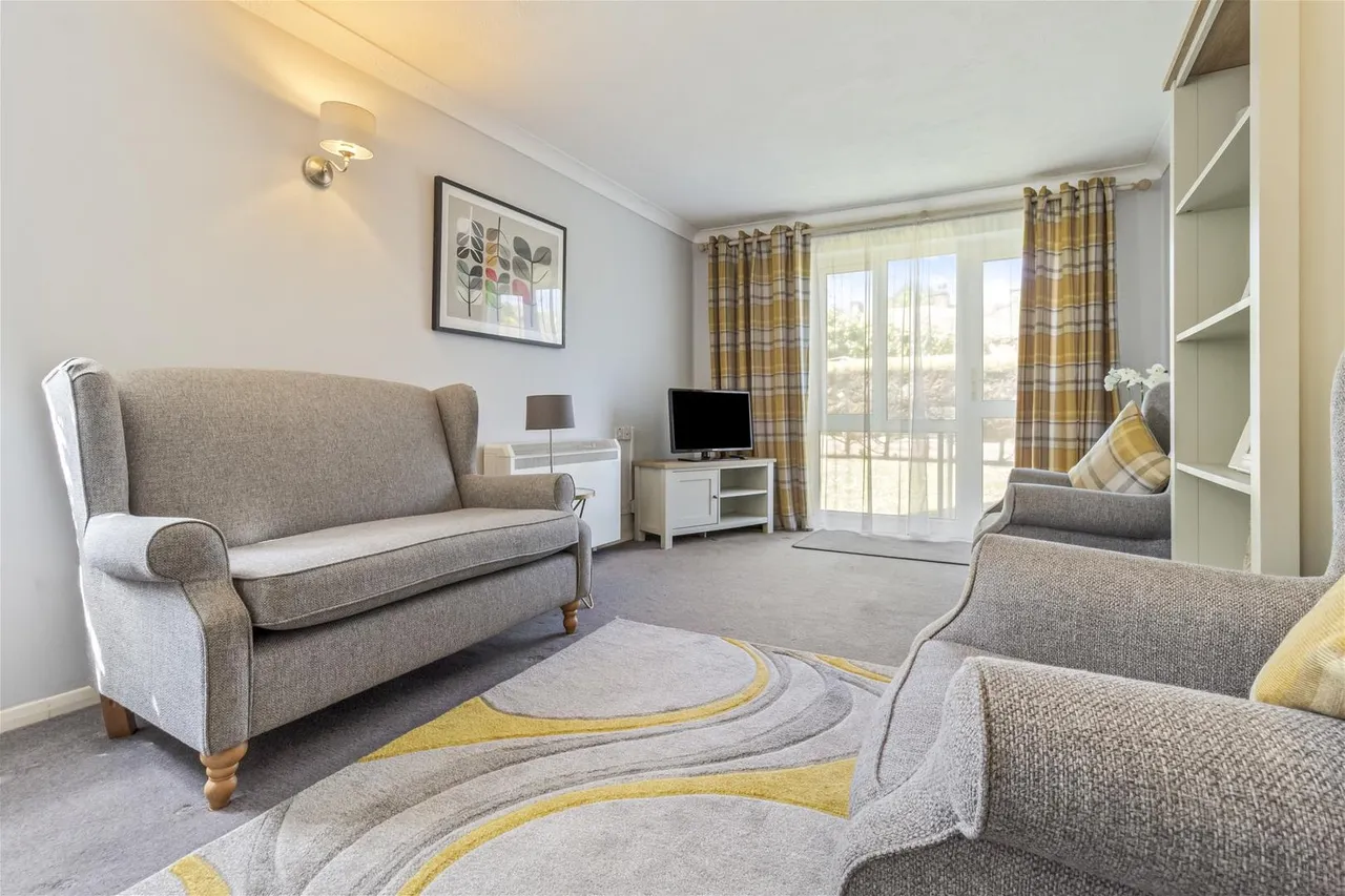 Broadwater Street East, Worthing, photo 3