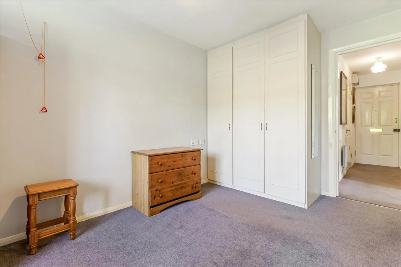 Broadwater Street East, Worthing, photo 9
