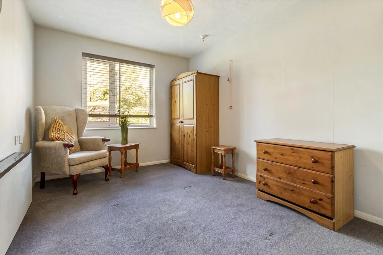 Broadwater Street East, Worthing, photo 8