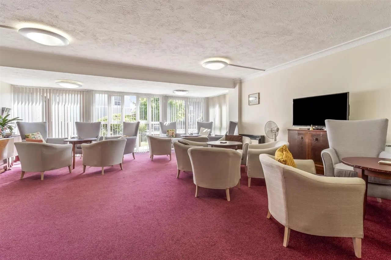 Broadwater Street East, Worthing, photo 16