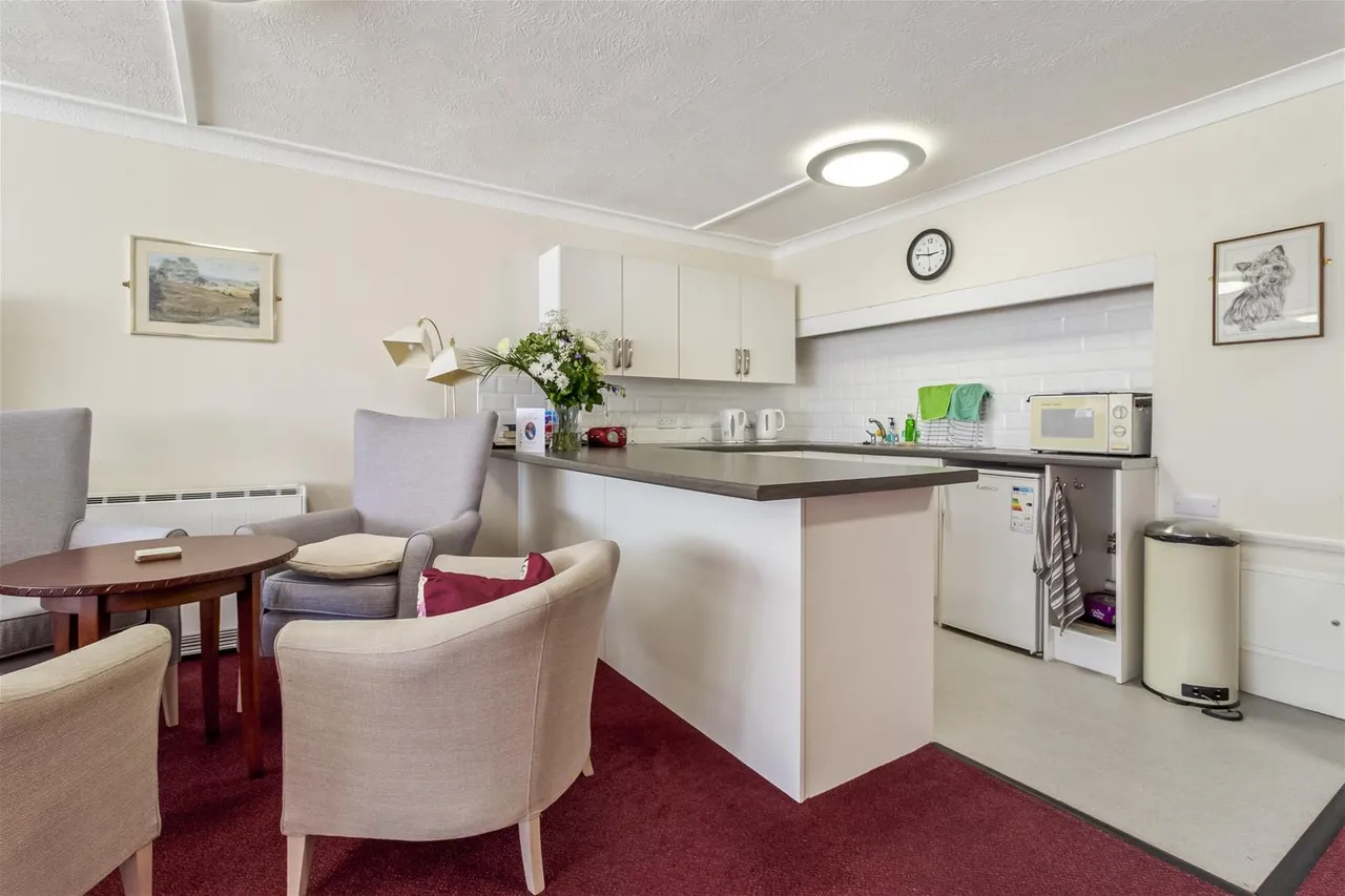 Broadwater Street East, Worthing, photo 15
