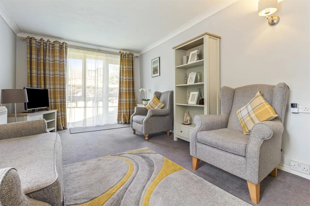 Broadwater Street East, Worthing, photo 4
