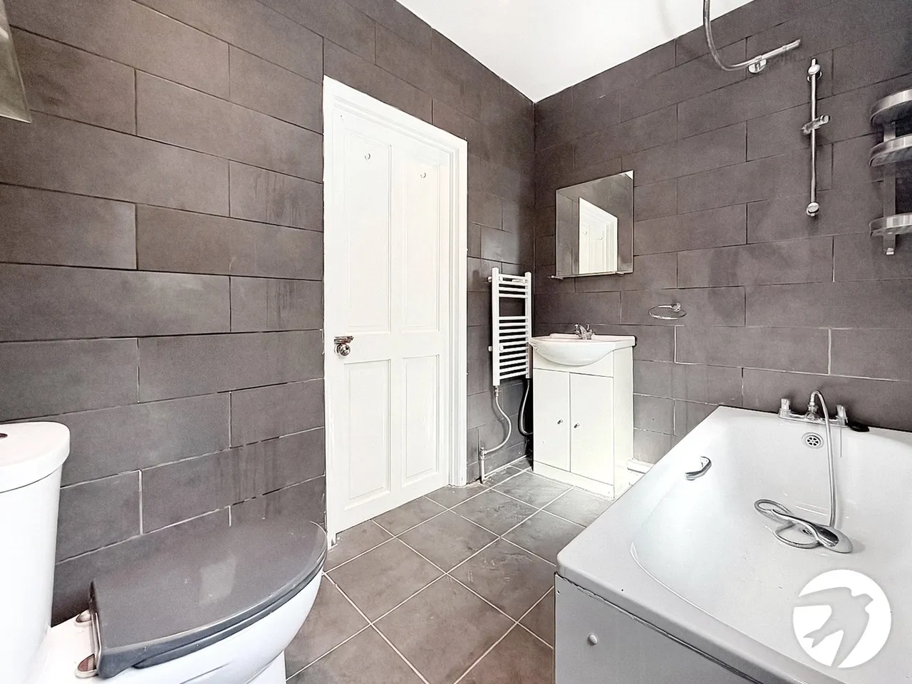 Viewland Road, London, SE18, photo 13