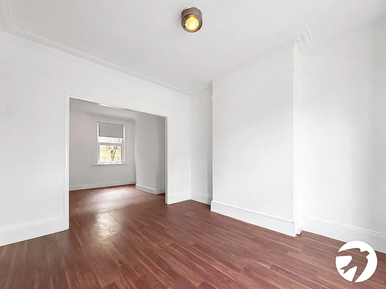 Viewland Road, London, SE18, photo 5