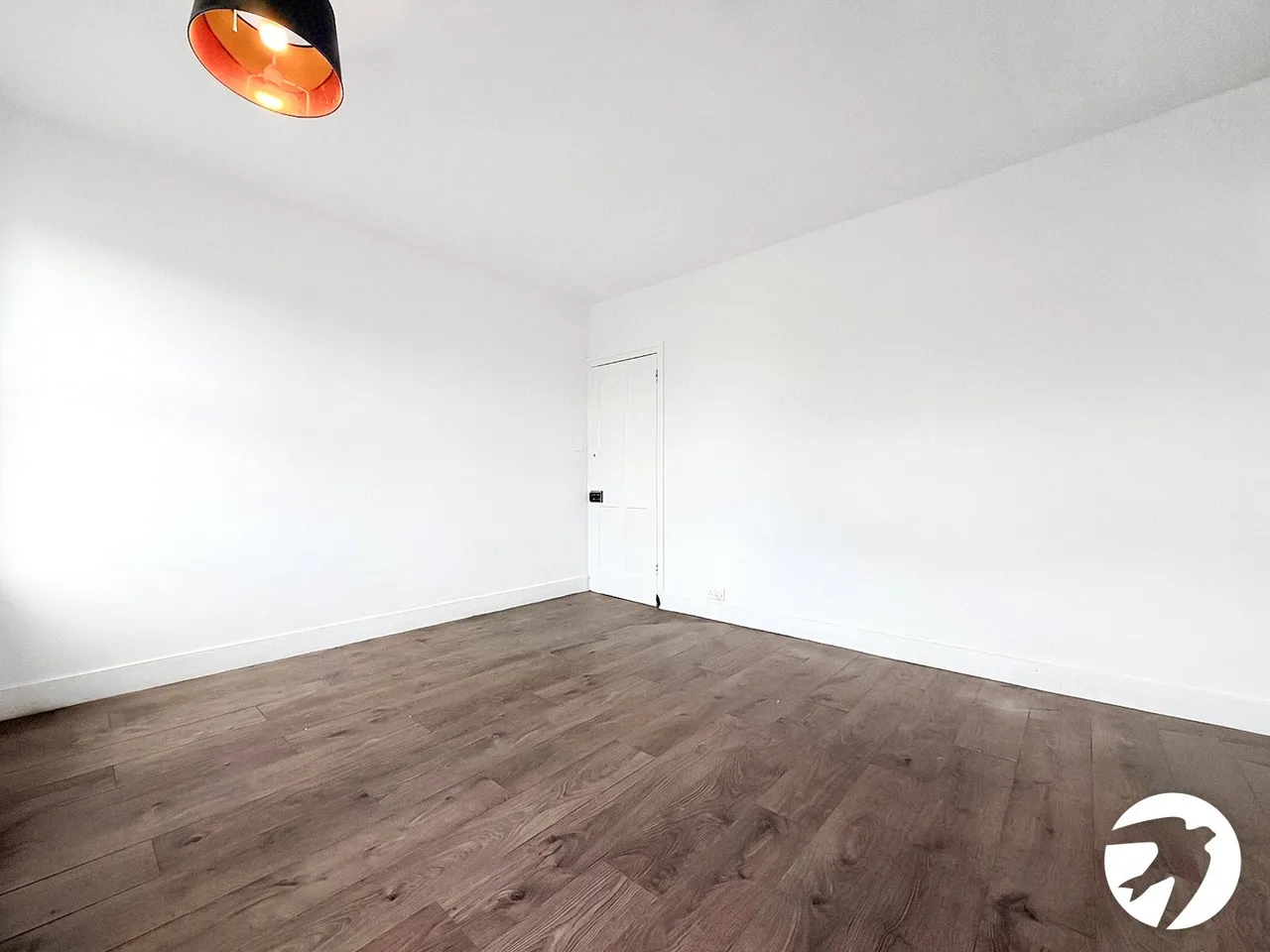Viewland Road, London, SE18, photo 10