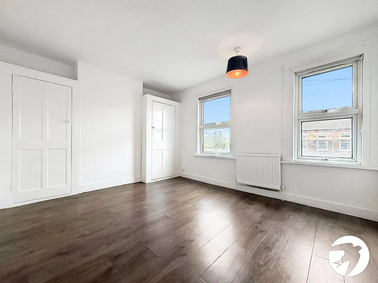 Viewland Road, London, SE18, photo 9