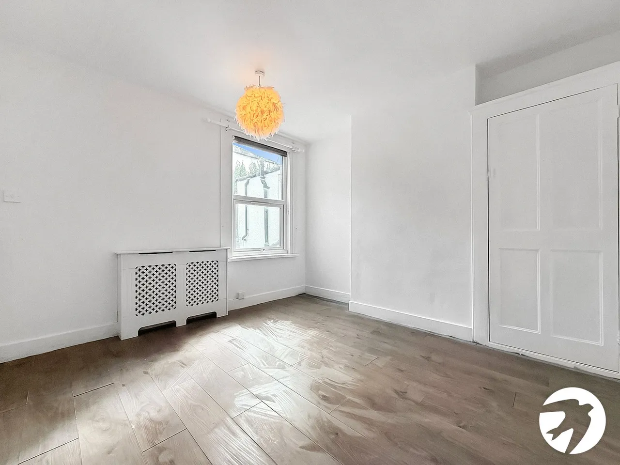 Viewland Road, London, SE18, photo 8
