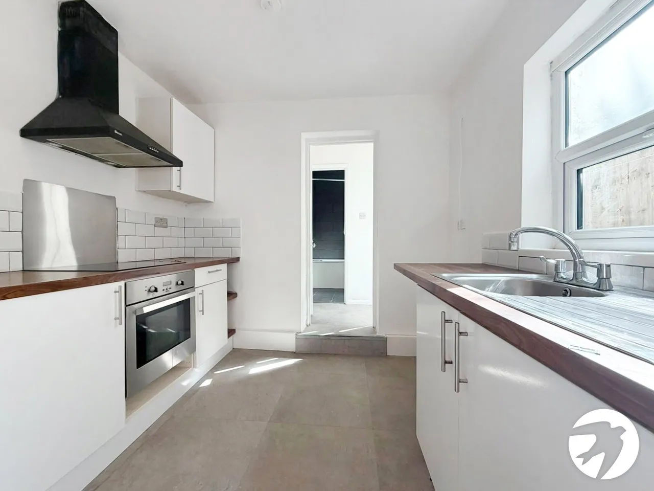 Viewland Road, London, SE18, photo 6