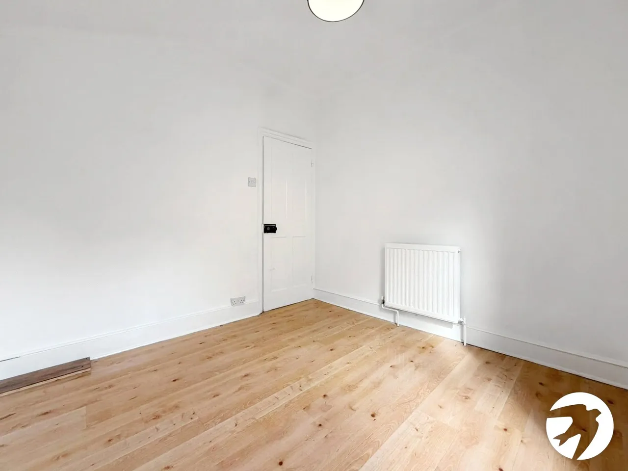 Viewland Road, London, SE18, photo 12
