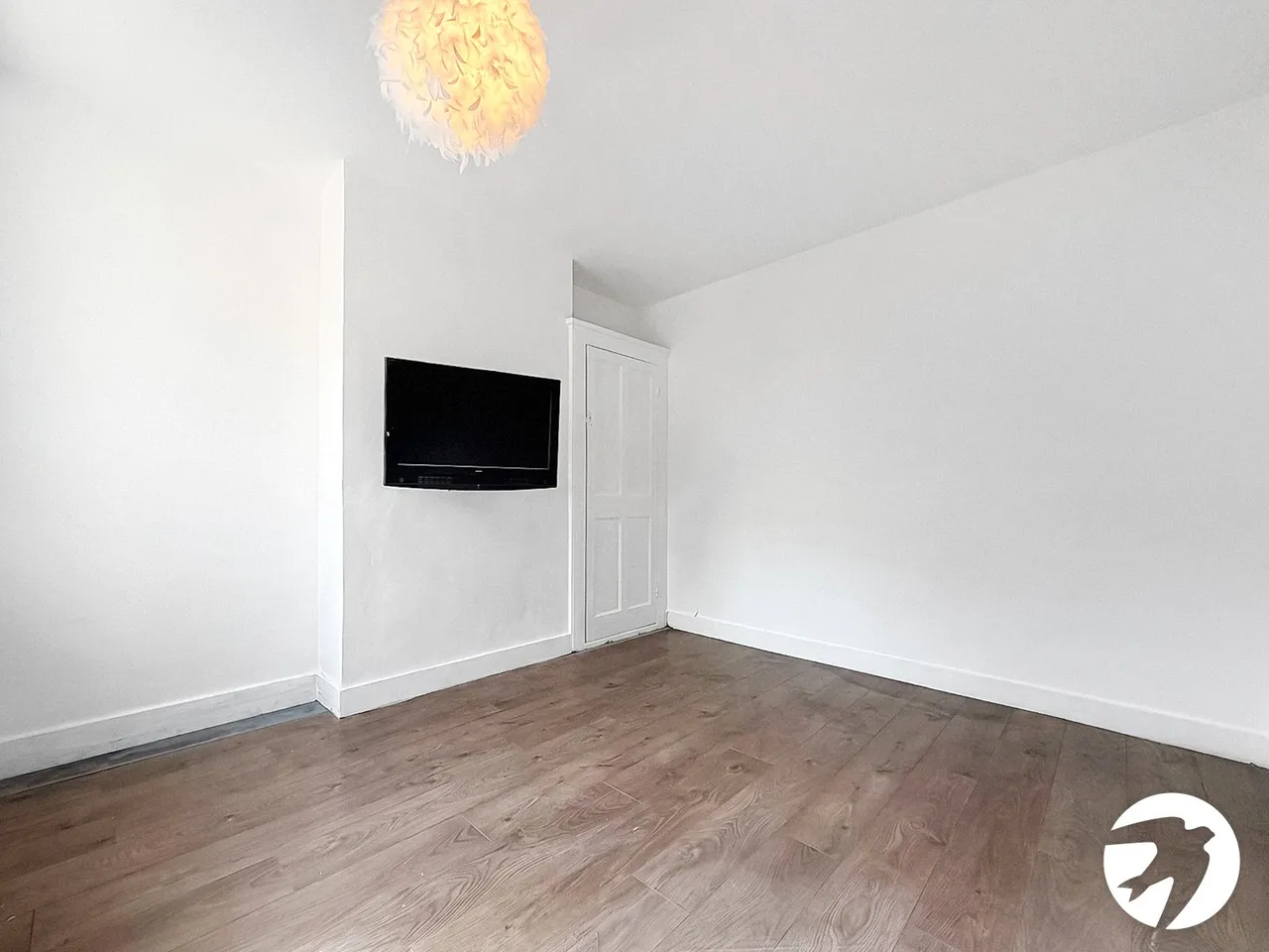 Viewland Road, London, SE18, photo 7