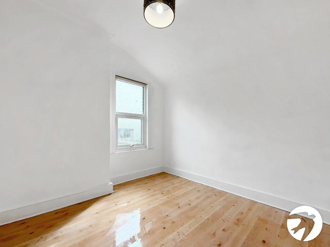 Viewland Road, London, SE18, photo 11