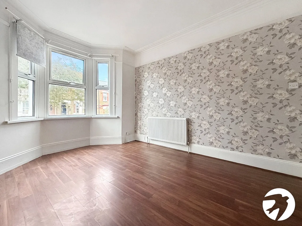 Viewland Road, London, SE18, photo 4
