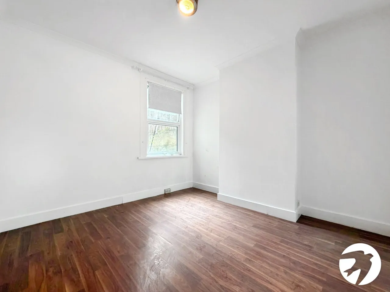 Viewland Road, London, SE18, photo 2
