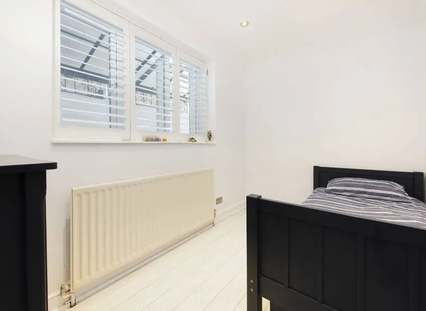 Portland Rise, Finsbury Park, N4, photo 7