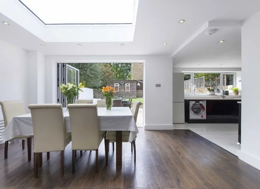 Portland Rise, Finsbury Park, N4, photo 3