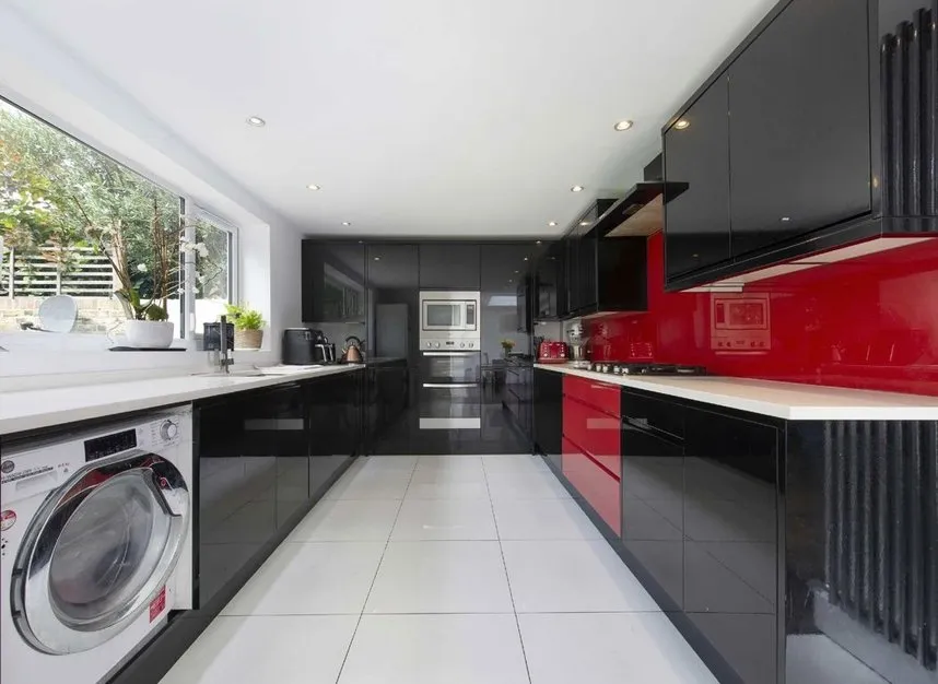 Portland Rise, Finsbury Park, N4, photo 8