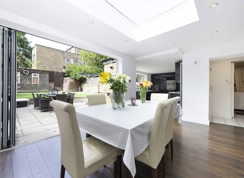 Portland Rise, Finsbury Park, N4, photo 9