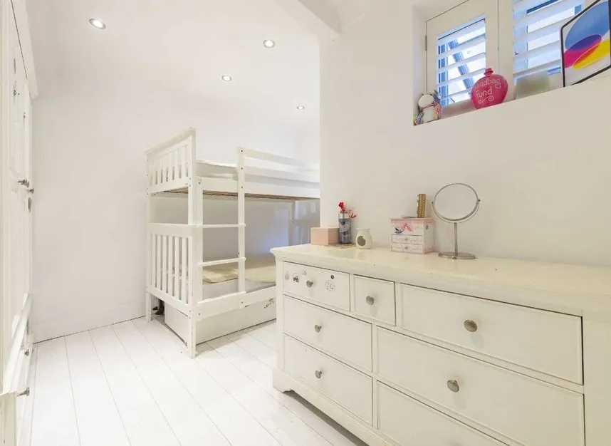 Portland Rise, Finsbury Park, N4, photo 6
