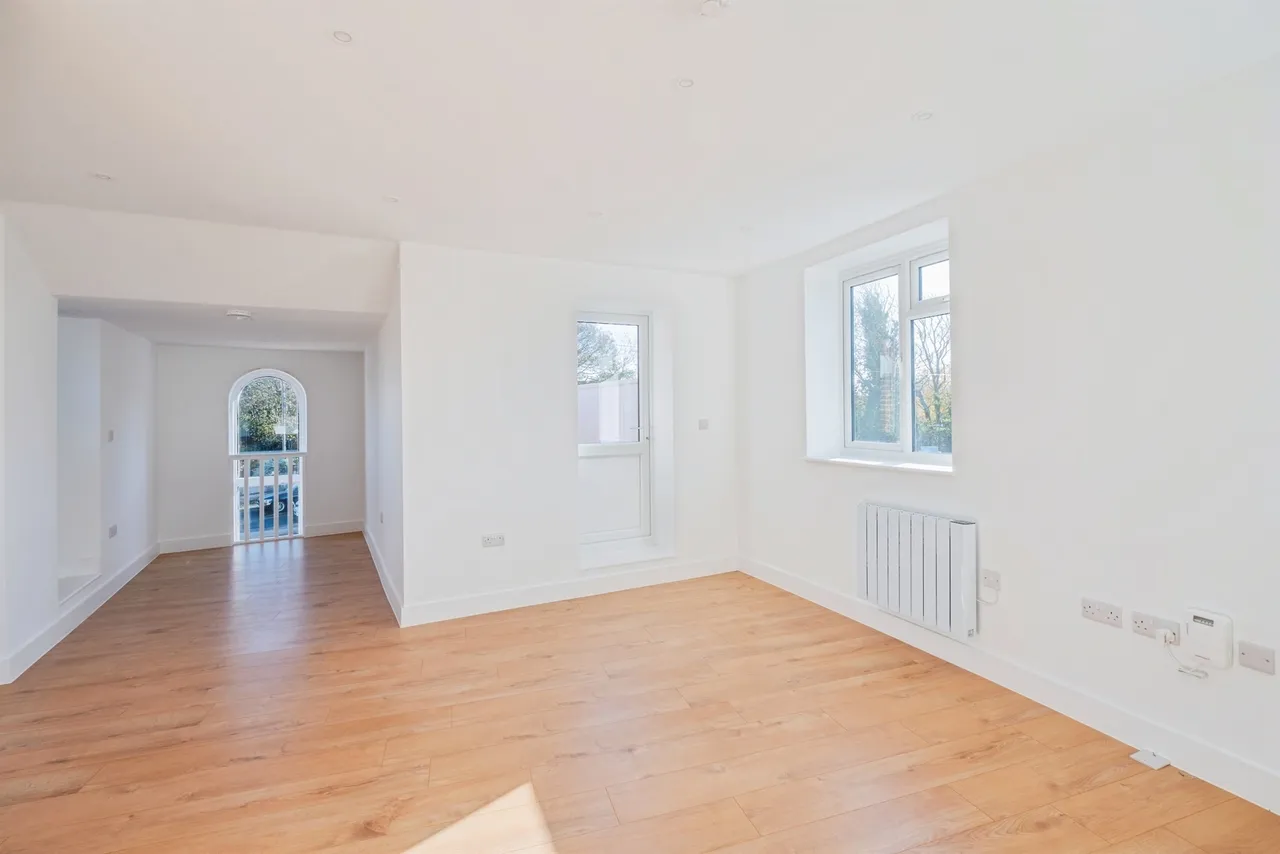 Alfriston Road, Seaford, photo 9