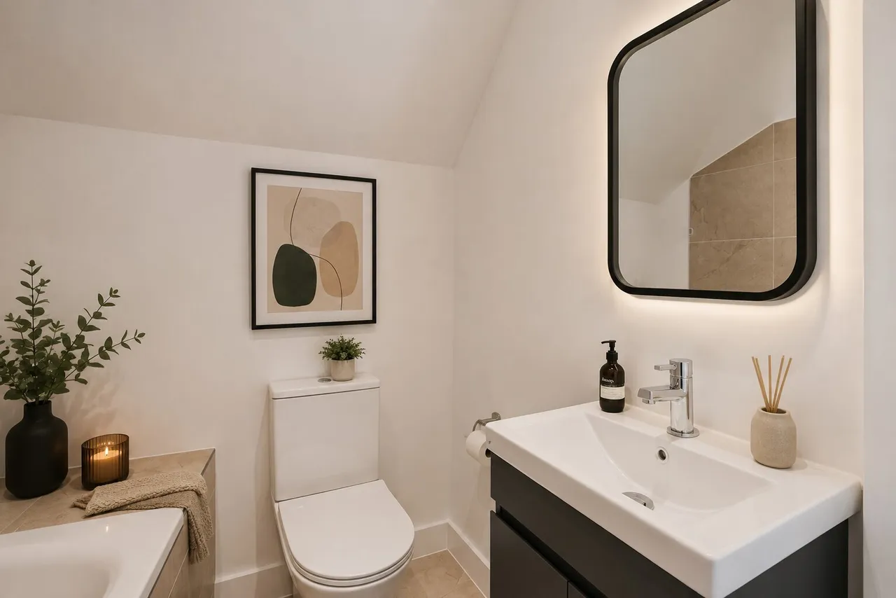 Alfriston Road, Seaford, photo 7