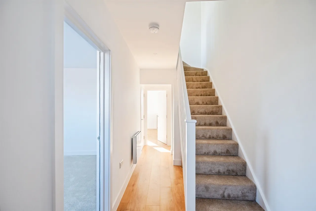 Alfriston Road, Seaford, photo 8
