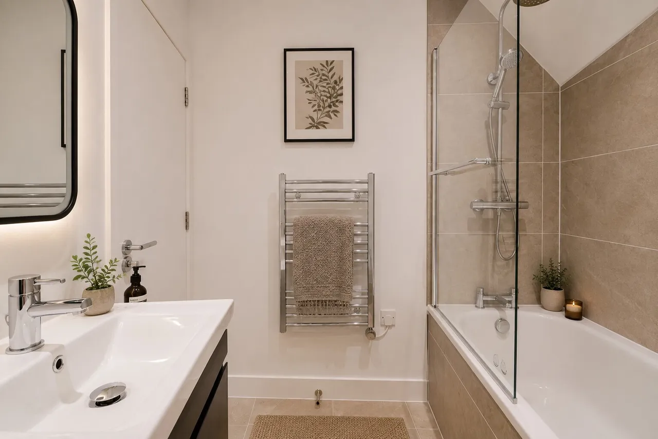 Alfriston Road, Seaford, photo 6