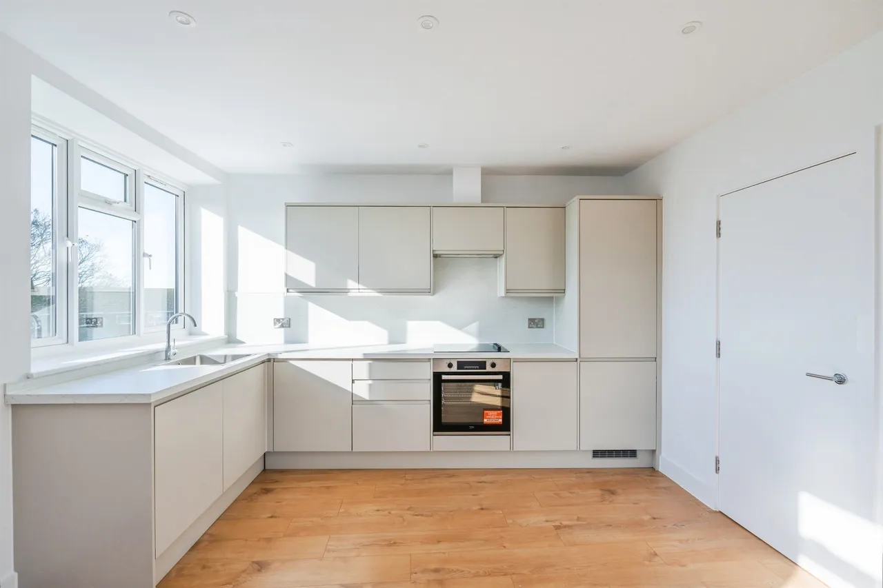 Alfriston Road, Seaford, photo 3