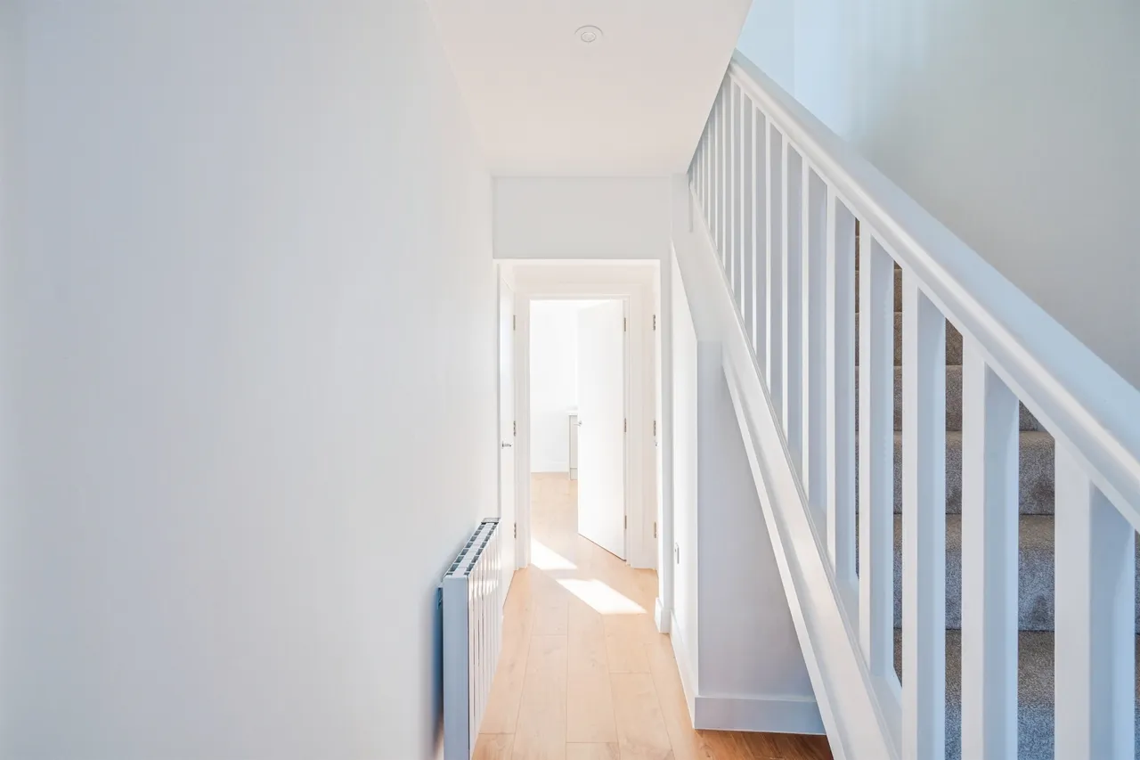 Alfriston Road, Seaford, photo 5