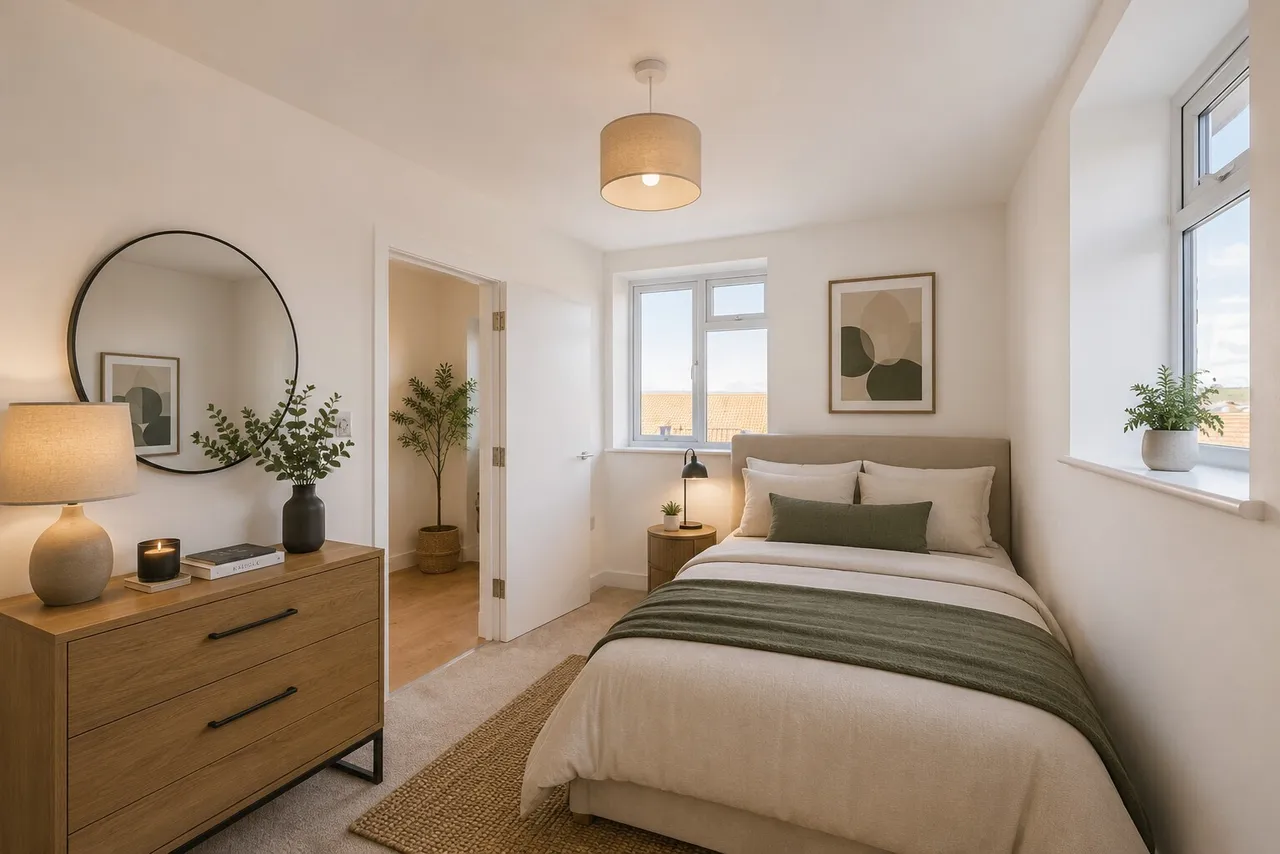 Alfriston Road, Seaford, photo 4