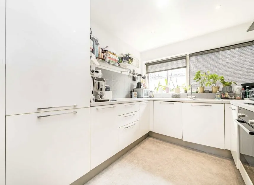 Quantock Mews, Peckham, SE15, photo 3